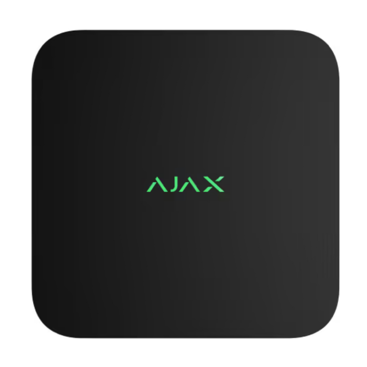 AJAX Systems NVR (Recorder)