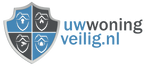 Uwwoningveilig.nl | Alles voor veilig wonen!