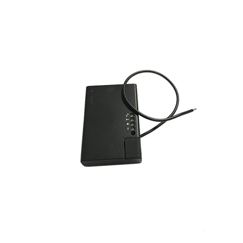 Comelit Adapter voor Visto WIFI Kit 3522