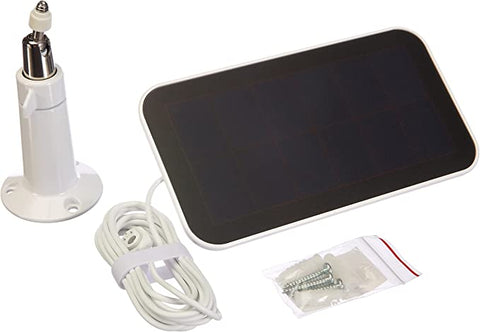 Arlo VMA5600-10000S Ultra zonnepaneel