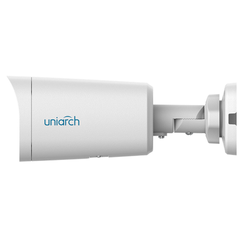 Uniarch UV-IPC-B314-APKZ