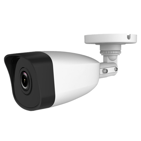 Safire 2 MP IP Camera   SF-IPB025HA-2E