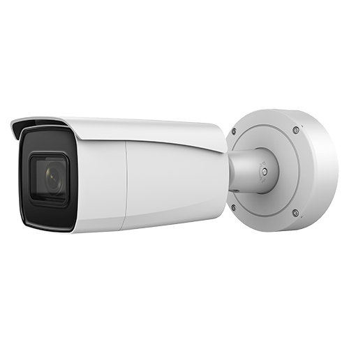Safire 8MP Ultra Low Light IP Camera  SF-IPB780ZUWH-8Y