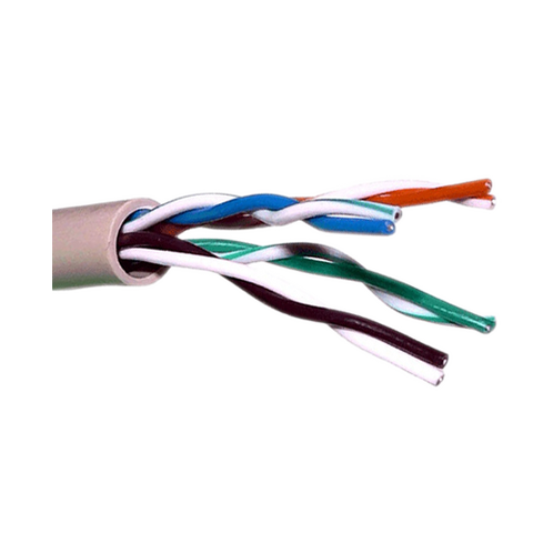 Safire Rol UTP kabel UTP5E-300