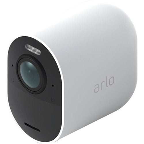 Arlo VMC5040-100EUS Ultra 4K Wit