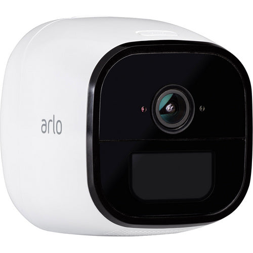 Arlo VML4030-100PES Go Mobiele Beveiligingscamera