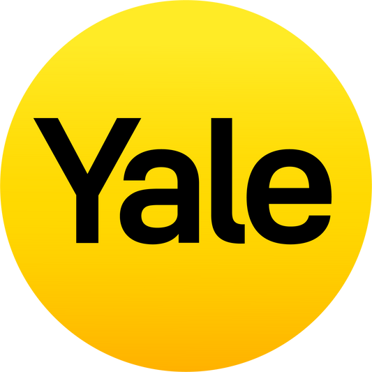 Yale Sloten