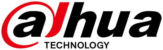 Uwwoningveilig.nl de Dahua Specialist