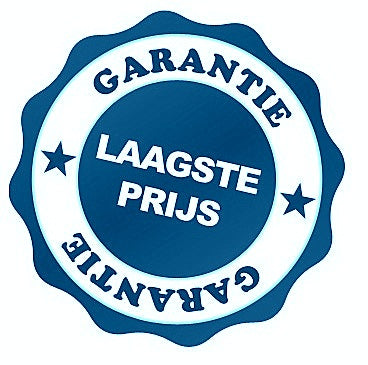 Laagste Prijs Garantie