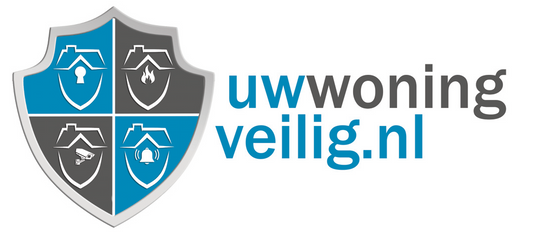 Uwwoningveilig.nl, de specialist in Beveiliging Oplossingen