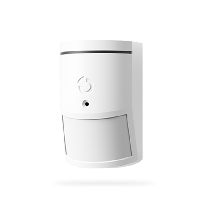JA-161PB+ Draadloze PIR & Glasbreuk Detector
