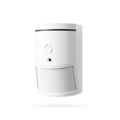 JA-161PB+ Draadloze PIR & Glasbreuk Detector
