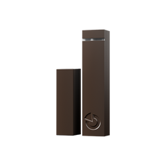Jablotron JA-153M+ draadloze magneetdetector