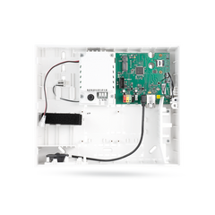 Jablotron JA-103K+ Centrale 50 zones