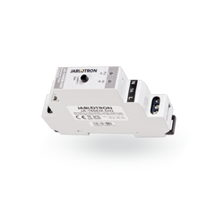 Jablotron JA-150EM-DIN+ draadloze meter module