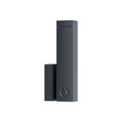 Jablotron JA-150M draadloos magneetcontact met 2 inputs