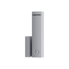 Jablotron JA-150M draadloos magneetcontact met 2 inputs