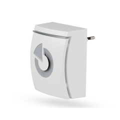 Jablotron JA-152A+ Draadloze Binnensirene 105dB