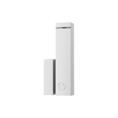 JA-152SHM+ Draadloze Schok- en Kanteldetector