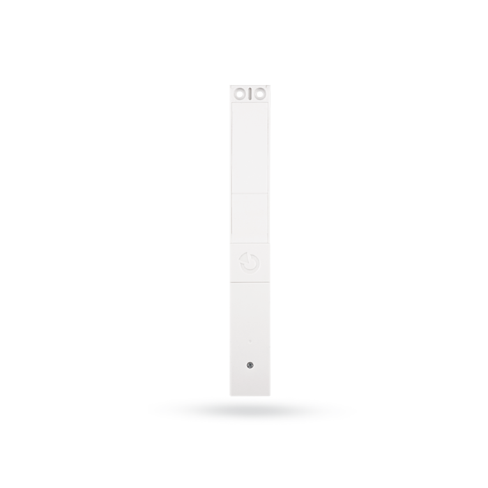 JA-152M+ Draadloze Verborgen Magnetische Detector