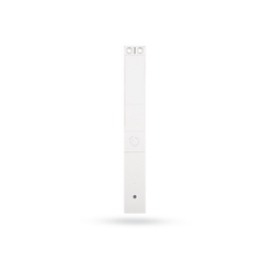 JA-152M+ Draadloze Verborgen Magnetische Detector