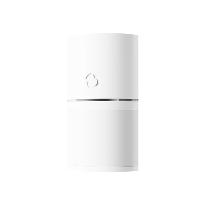 JA-152P+ Draadloze PIR Detector