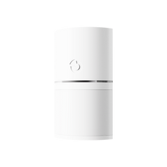 JA-152P+ Draadloze PIR Detector