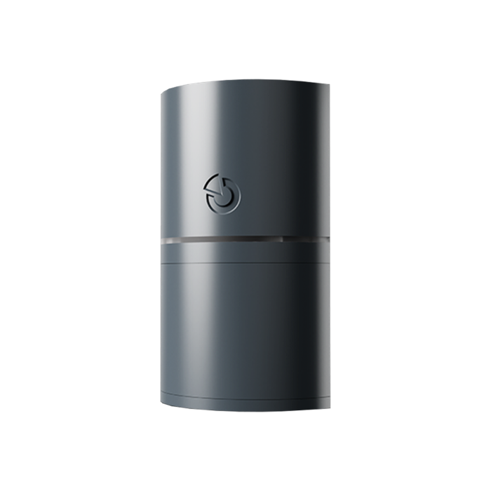 JA-152P+ Draadloze PIR Detector