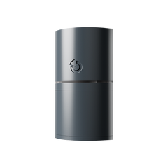 JA-152P+ Draadloze PIR Detector
