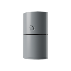 JA-152P+ Draadloze PIR Detector