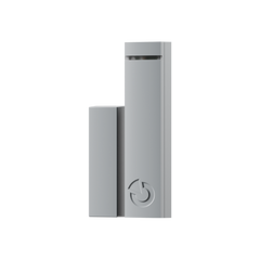 Jablotron JA-153M+ draadloze magneetdetector