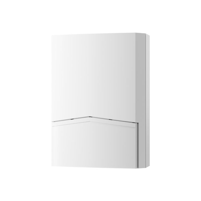 Jablotron JA-154A+ draadloze binnensirene