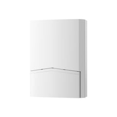 Jablotron JA-154A+ draadloze binnensirene