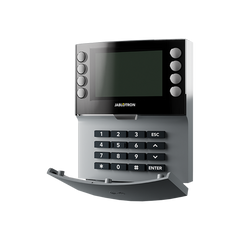 JA-155E+ Draadloos Keypad met LCD & RFID