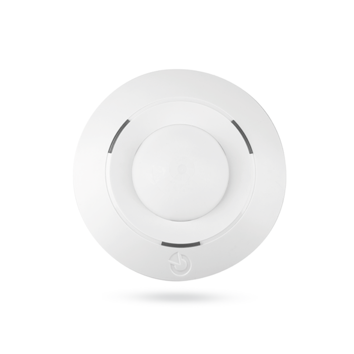 JA-155P+ draadloze PIR plafond detector
