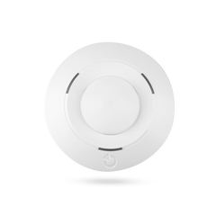 JA-155P+ draadloze PIR plafond detector