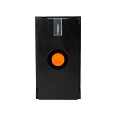 JABLOTRON JA-156J+ draadloze multifunctionele paniekknop