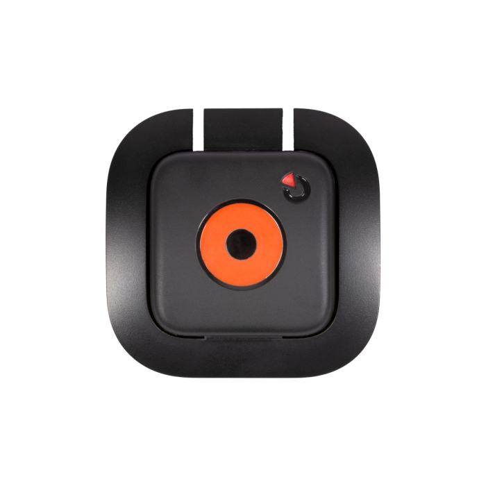Jablotron JA-157J+ draadloze paniekknop met 2-wegs communicatie