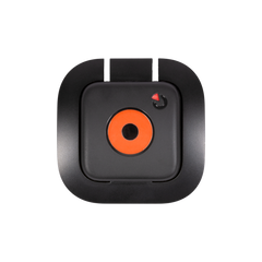 Jablotron JA-157J+ draadloze paniekknop met 2-wegs communicatie