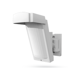 Draadloze buiten PIR detector JA-158P+ voor Jablotron 100