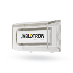 JABLOTRON JA-159J+ draadloze deurbelknop