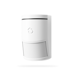 JA-161PW+ draadloze PIR/MW detector