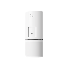 JA-162PB+ draadloze PIR & glasbreukdetector