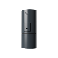 JA-162PB+ draadloze PIR & glasbreukdetector