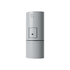 JA-162PB+ draadloze PIR & glasbreukdetector