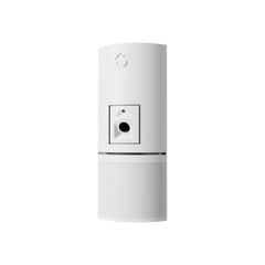 JA-162PC+: Draadloze PIR Bewegingsdetector met Fotoverificatiecamera
