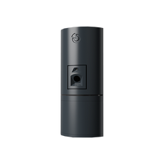 JA-162PC+: Draadloze PIR Bewegingsdetector met Fotoverificatiecamera