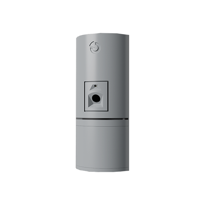 JA-162PC+: Draadloze PIR Bewegingsdetector met Fotoverificatiecamera