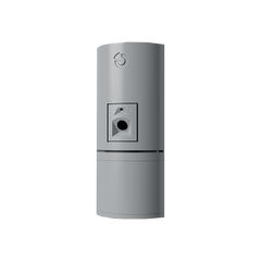 JA-162PC+: Draadloze PIR Bewegingsdetector met Fotoverificatiecamera