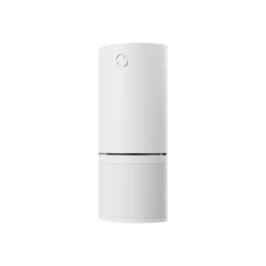 Jablotron JA-162PW+ Draadloze PIR & MW Bewegingsdetector